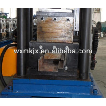 Door frame Cold Roll Forming Machine